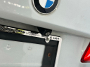 Thumbnail image of 2018 BMW 5 Series at Miami Lakes Automall