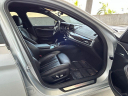 Thumbnail image of 2018 BMW 5 Series at Miami Lakes Automall