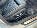 Thumbnail image of 2018 BMW 5 Series at Miami Lakes Automall