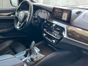 Thumbnail image of 2018 BMW 5 Series at Miami Lakes Automall