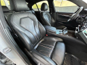 Thumbnail image of 2018 BMW 5 Series at Miami Lakes Automall