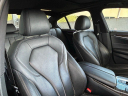 Thumbnail image of 2018 BMW 5 Series at Miami Lakes Automall