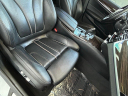 Thumbnail image of 2018 BMW 5 Series at Miami Lakes Automall