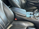 Thumbnail image of 2018 BMW 5 Series at Miami Lakes Automall