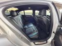 Thumbnail image of 2018 BMW 5 Series at Miami Lakes Automall