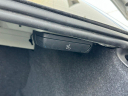 Thumbnail image of 2018 BMW 5 Series at Miami Lakes Automall