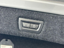 Thumbnail image of 2018 BMW 5 Series at Miami Lakes Automall
