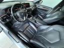 Thumbnail image of 2018 BMW 5 Series at Miami Lakes Automall