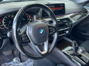 Thumbnail image of 2018 BMW 5 Series at Miami Lakes Automall