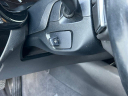 Thumbnail image of 2018 BMW 5 Series at Miami Lakes Automall