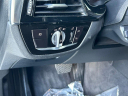 Thumbnail image of 2018 BMW 5 Series at Miami Lakes Automall