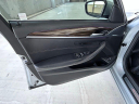 Thumbnail image of 2018 BMW 5 Series at Miami Lakes Automall