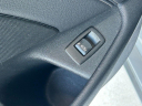 Thumbnail image of 2018 BMW 5 Series at Miami Lakes Automall