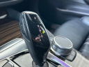 Thumbnail image of 2018 BMW 5 Series at Miami Lakes Automall