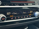Thumbnail image of 2018 BMW 5 Series at Miami Lakes Automall