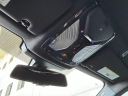 Thumbnail image of 2018 BMW 5 Series at Miami Lakes Automall