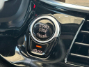 Thumbnail image of 2018 BMW 5 Series at Miami Lakes Automall