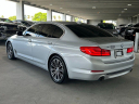 Thumbnail image of 2018 BMW 5 Series at Miami Lakes Automall