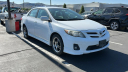 Thumbnail image of 2025 Toyota Sienna at Dick Campagni's Carson City Toyota