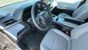 2025 Toyota Sienna at Dick Campagni's Carson City Toyota