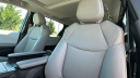 Thumbnail image of 2025 Toyota Sienna at Dick Campagni's Carson City Toyota