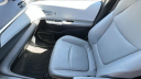Thumbnail image of 2025 Toyota Sienna at Dick Campagni's Carson City Toyota