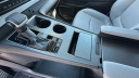 Thumbnail image of 2025 Toyota Sienna at Dick Campagni's Carson City Toyota