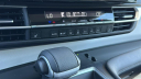 Thumbnail image of 2025 Toyota Sienna at Dick Campagni's Carson City Toyota