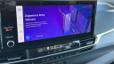Thumbnail image of 2025 Toyota Sienna at Dick Campagni's Carson City Toyota