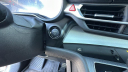 Thumbnail image of 2025 Toyota Sienna at Dick Campagni's Carson City Toyota