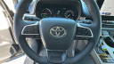 Thumbnail image of 2025 Toyota Sienna at Dick Campagni's Carson City Toyota