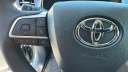 Thumbnail image of 2025 Toyota Sienna at Dick Campagni's Carson City Toyota
