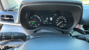 Thumbnail image of 2025 Toyota Sienna at Dick Campagni's Carson City Toyota