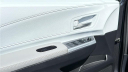 Thumbnail image of 2025 Toyota Sienna at Dick Campagni's Carson City Toyota