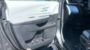 Thumbnail image of 2025 Toyota Sienna at Dick Campagni's Carson City Toyota