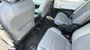 Thumbnail image of 2025 Toyota Sienna at Dick Campagni's Carson City Toyota
