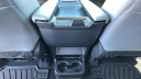 Thumbnail image of 2025 Toyota Sienna at Dick Campagni's Carson City Toyota