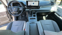 Thumbnail image of 2025 Toyota Sienna at Dick Campagni's Carson City Toyota