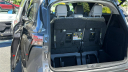 Thumbnail image of 2025 Toyota Sienna at Dick Campagni's Carson City Toyota