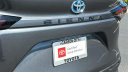 Thumbnail image of 2025 Toyota Sienna at Dick Campagni's Carson City Toyota