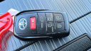 Thumbnail image of 2025 Toyota Sienna at Dick Campagni's Carson City Toyota