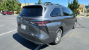 Thumbnail image of 2025 Toyota Sienna at Dick Campagni's Carson City Toyota