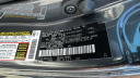 Thumbnail image of 2025 Toyota Sienna at Dick Campagni's Carson City Toyota