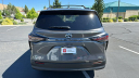 Thumbnail image of 2025 Toyota Sienna at Dick Campagni's Carson City Toyota