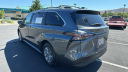 Thumbnail image of 2025 Toyota Sienna at Dick Campagni's Carson City Toyota