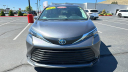 Thumbnail image of 2025 Toyota Sienna at Dick Campagni's Carson City Toyota