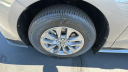 Thumbnail image of 2025 Toyota Sienna at Dick Campagni's Carson City Toyota