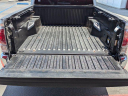 Thumbnail image of 2020 Toyota Tacoma at ToyotaPlace of Garden Grove, CA