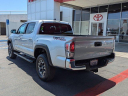 Thumbnail image of 2020 Toyota Tacoma at ToyotaPlace of Garden Grove, CA