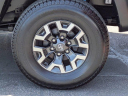 Thumbnail image of 2020 Toyota Tacoma at ToyotaPlace of Garden Grove, CA